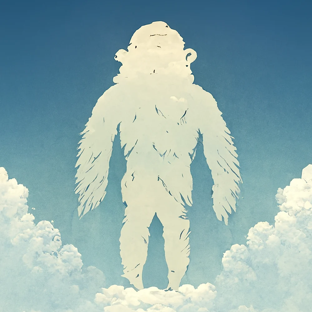 Angel Rilla