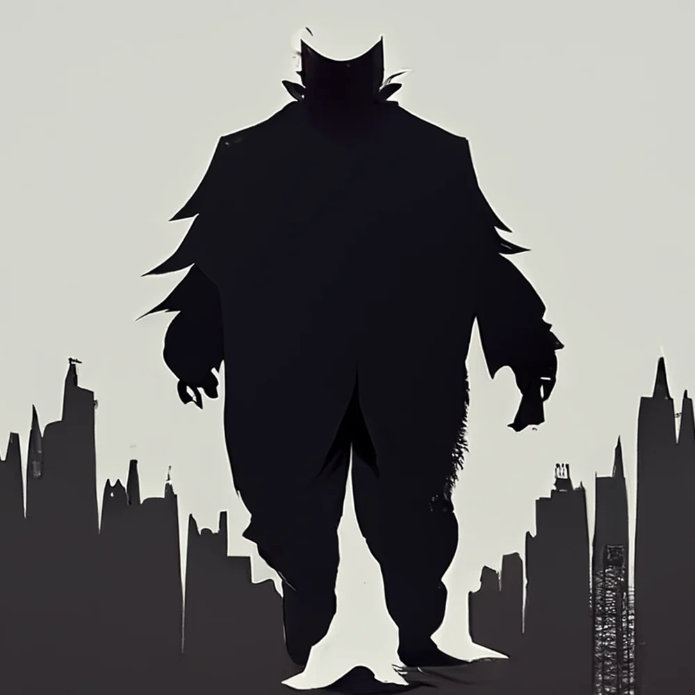 Bat Rilla