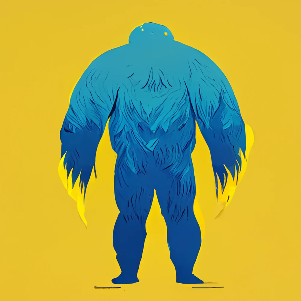 Phoenix Rilla