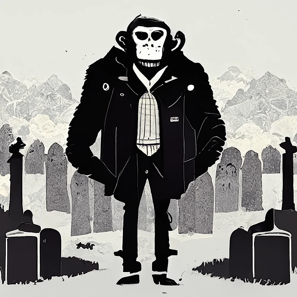 Skelly Rilla