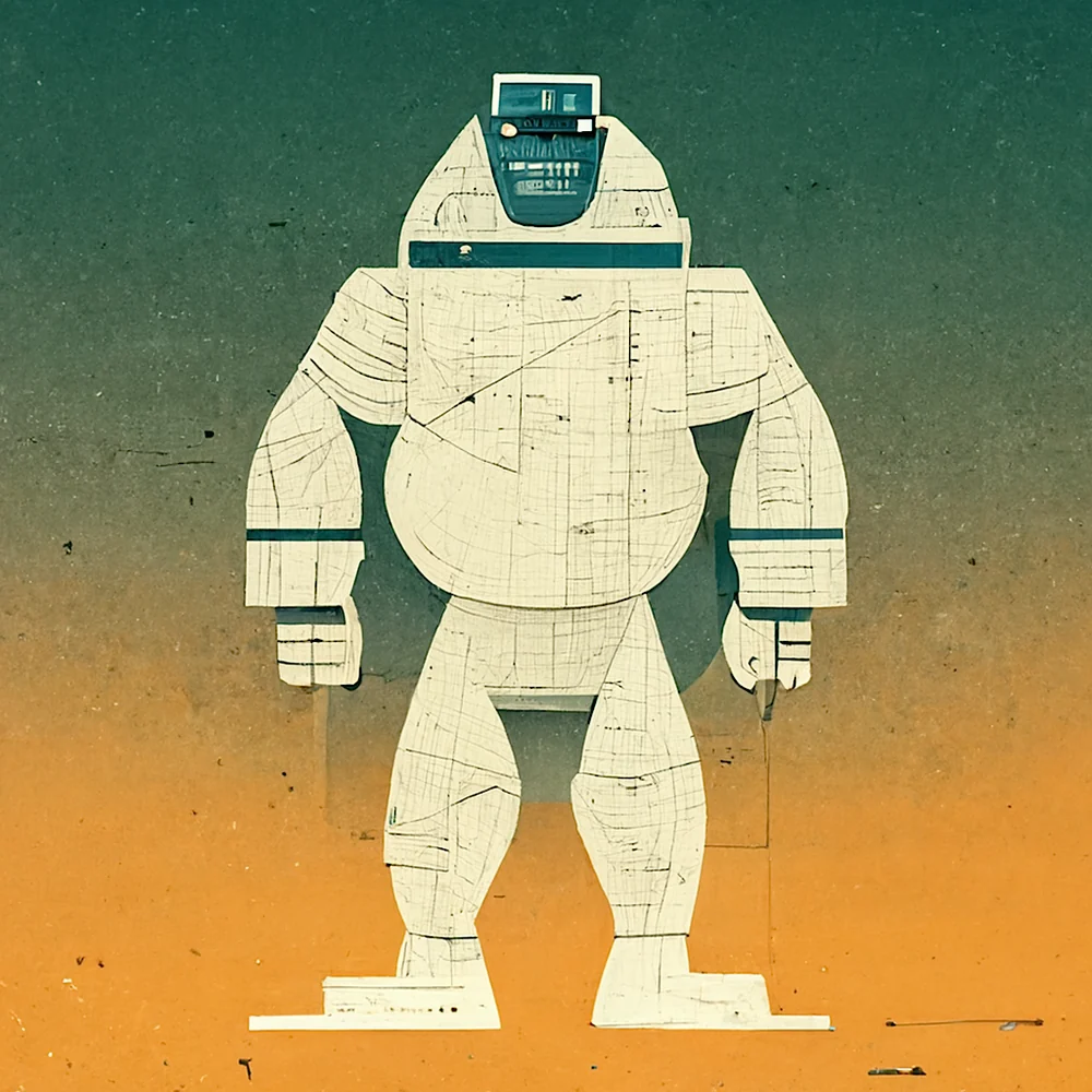 Software Rilla