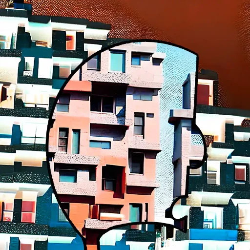 Buidler #72