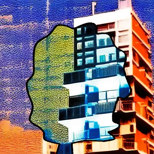 Buidler #78