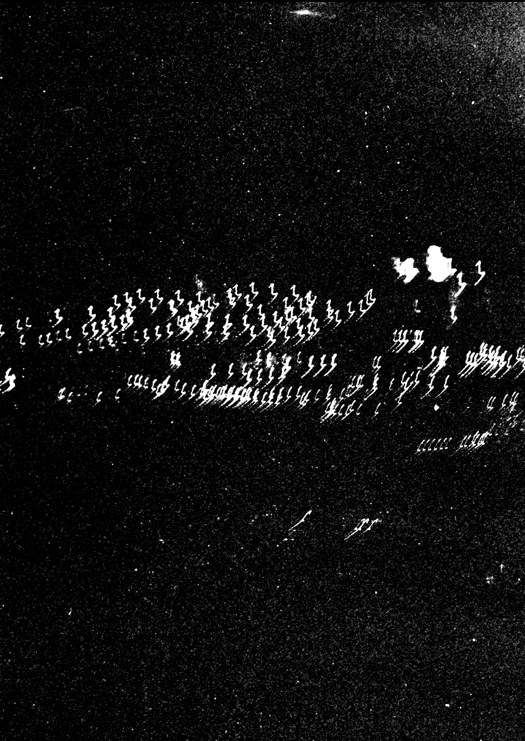 33333