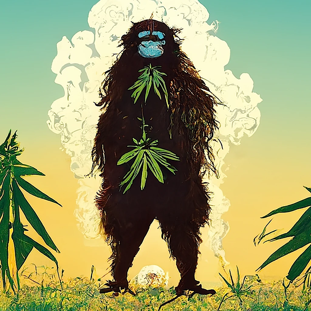 420 Rilla