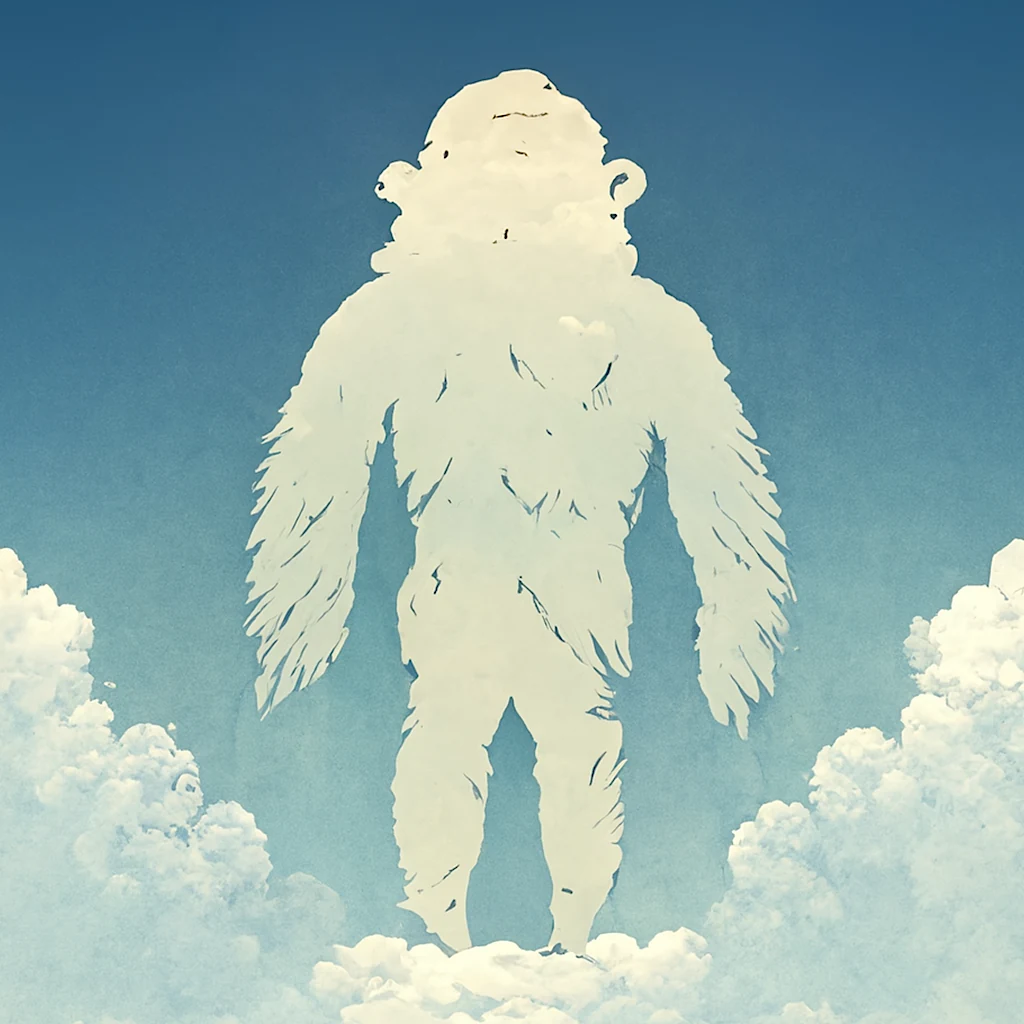 Angel Rilla