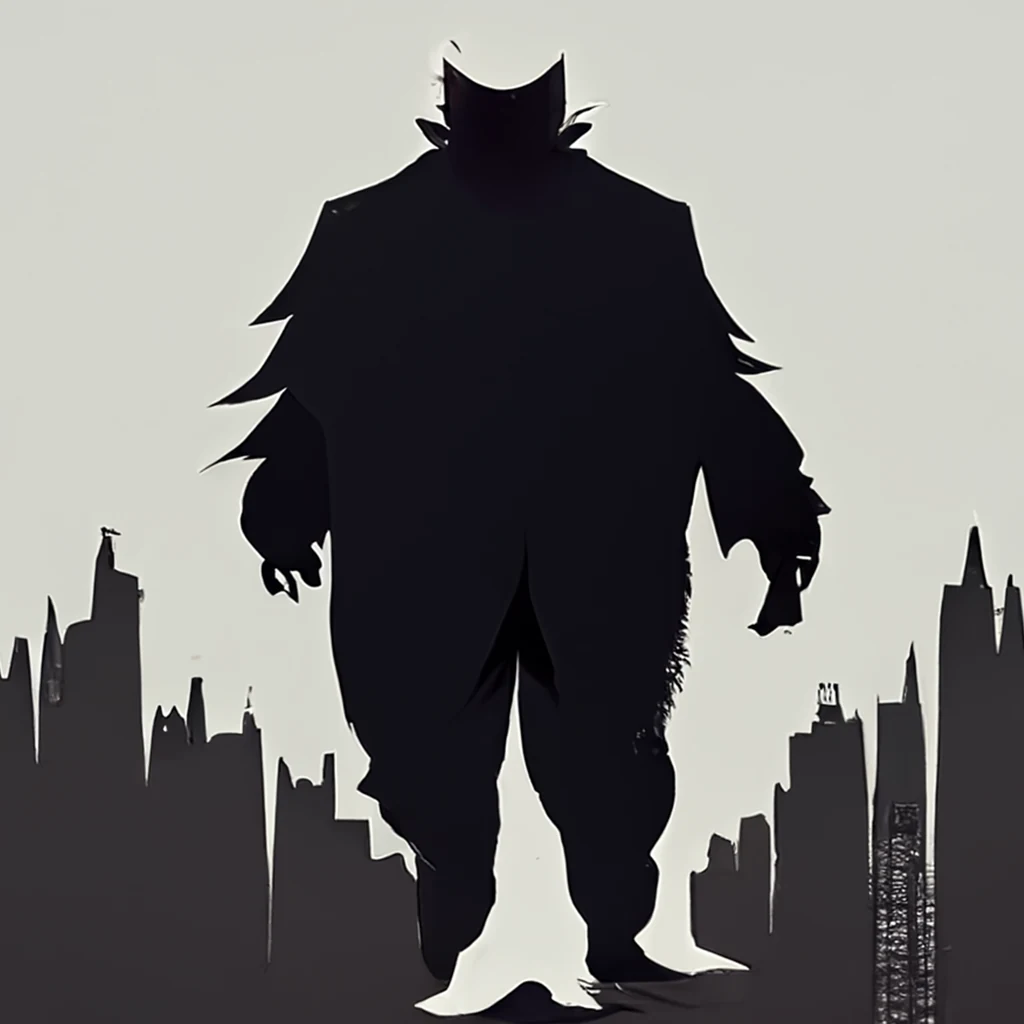 Bat Rilla