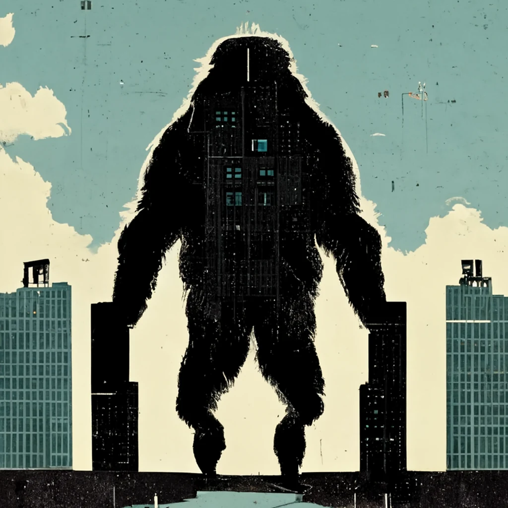 Buidl Rilla