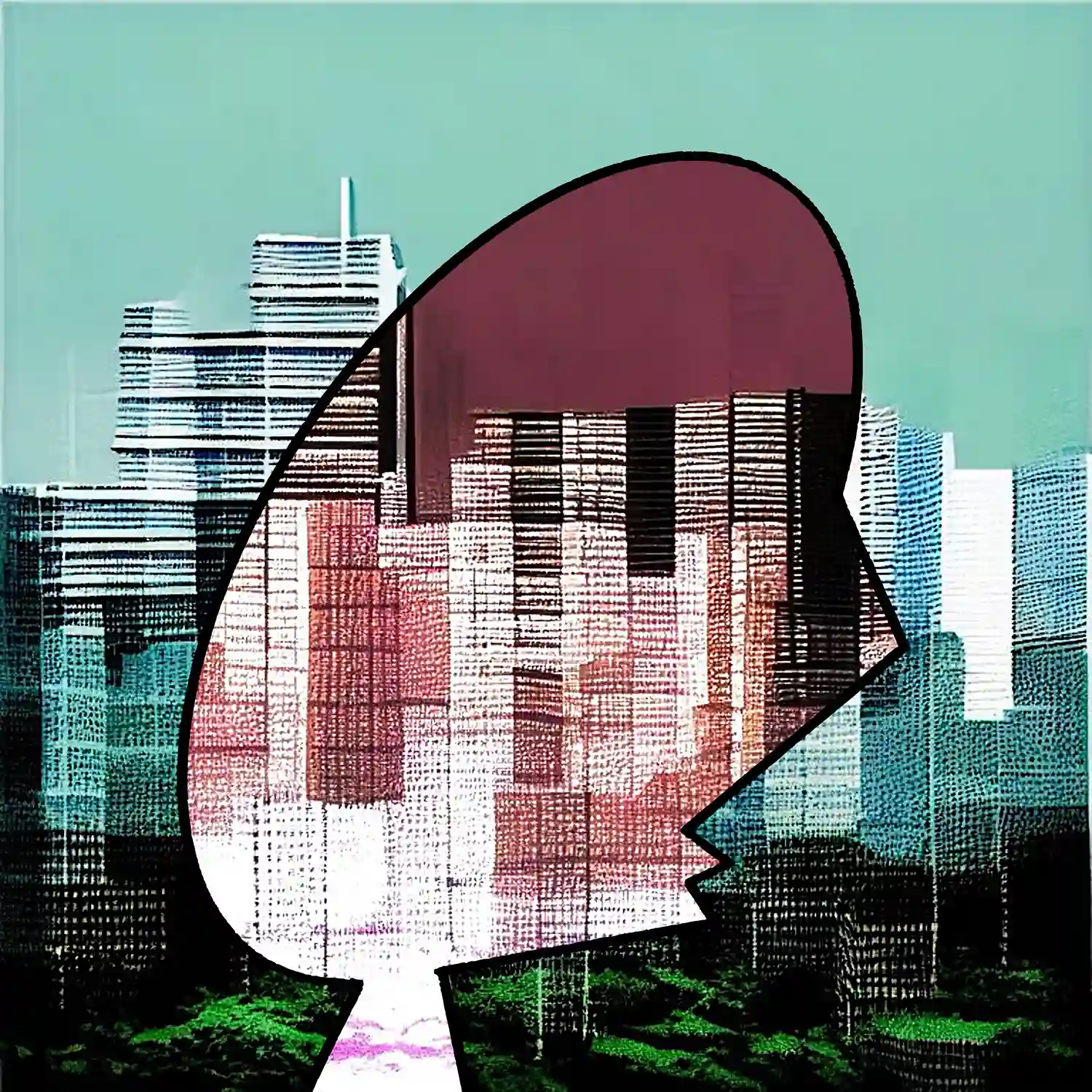 Buidler #3