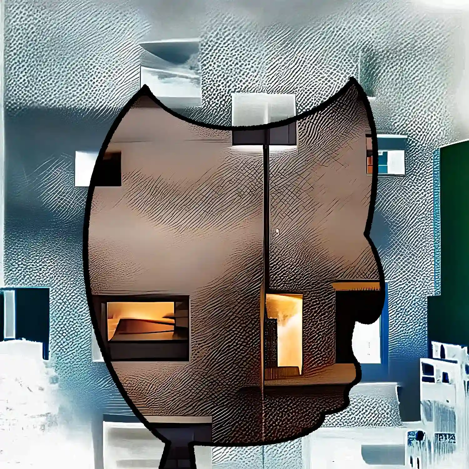 Buidler #70