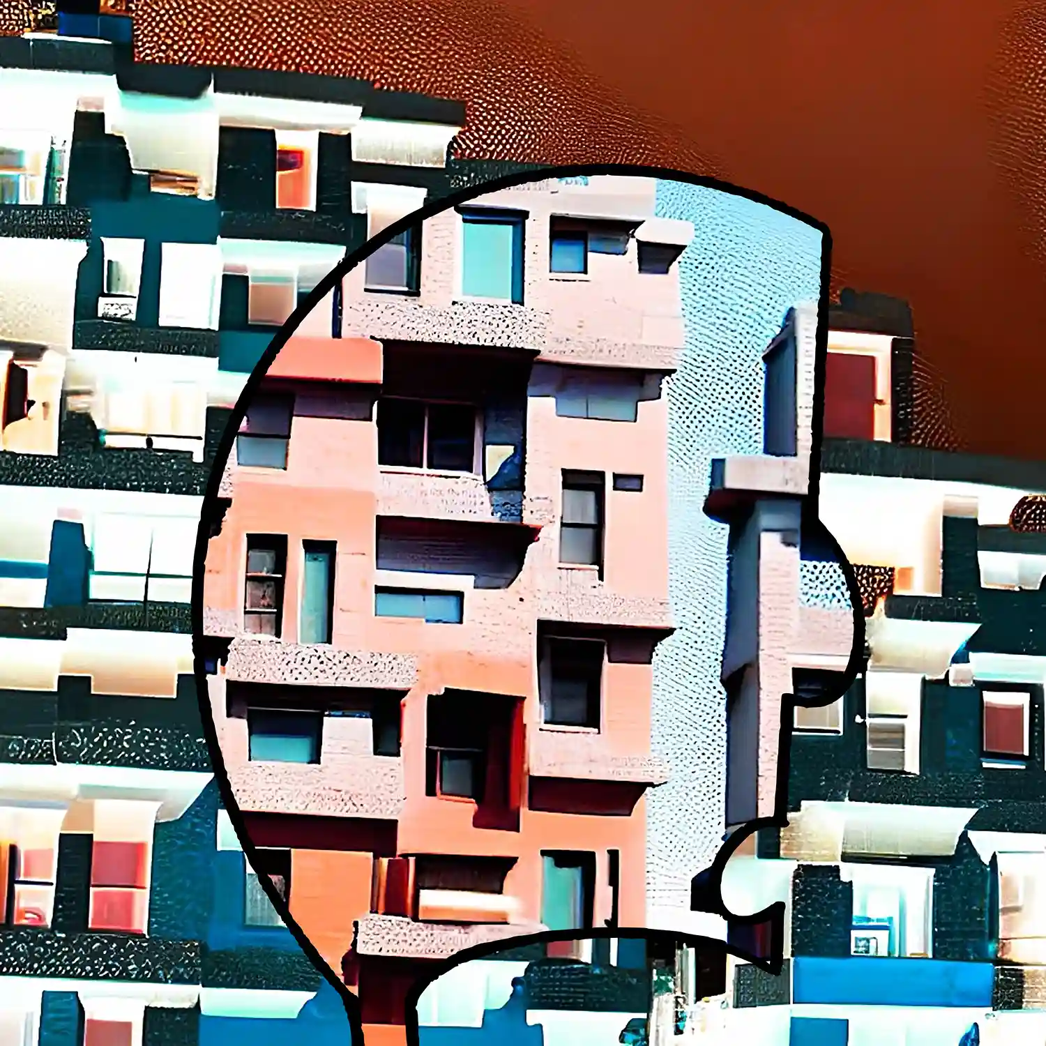 Buidler #72