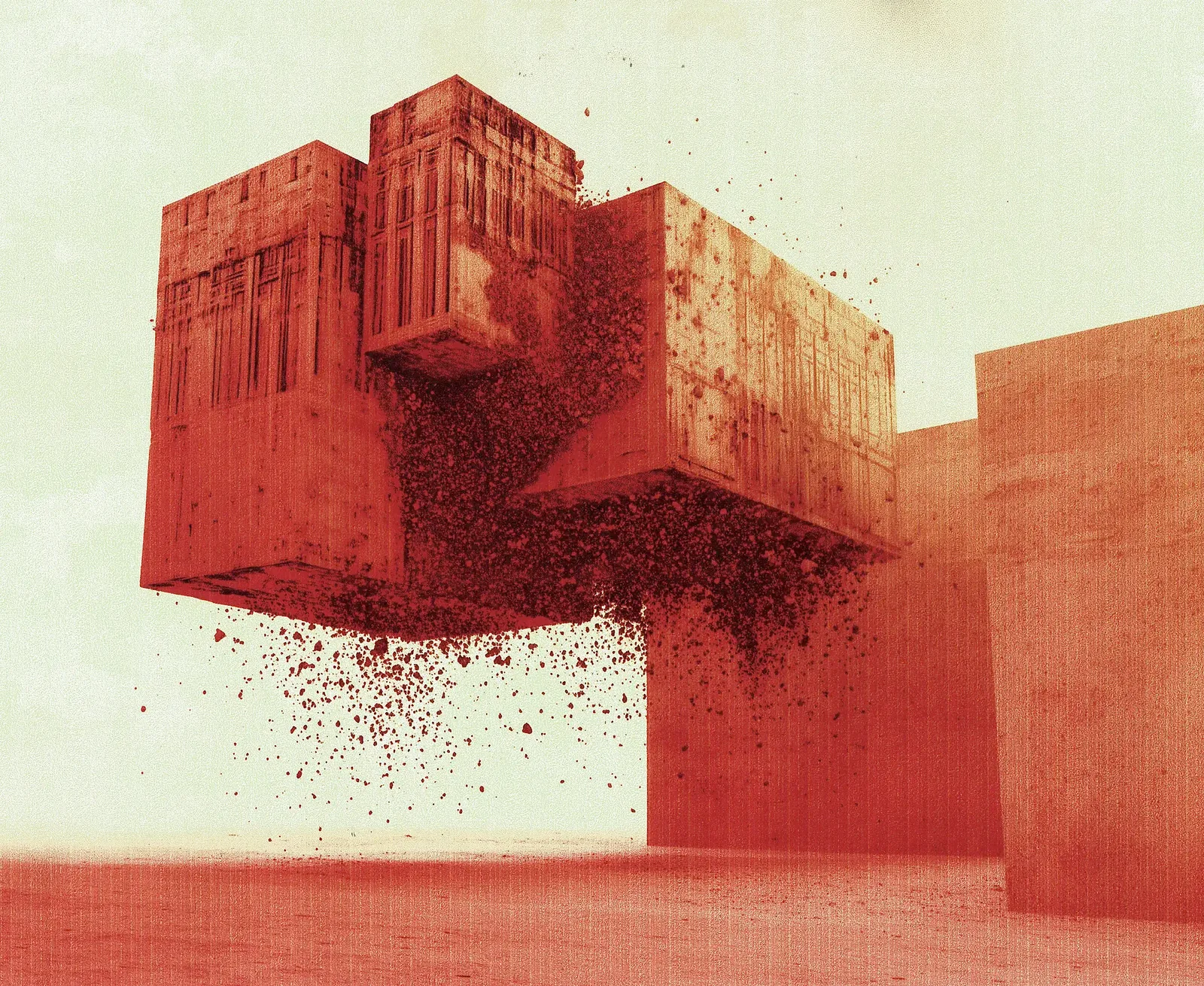 Castel