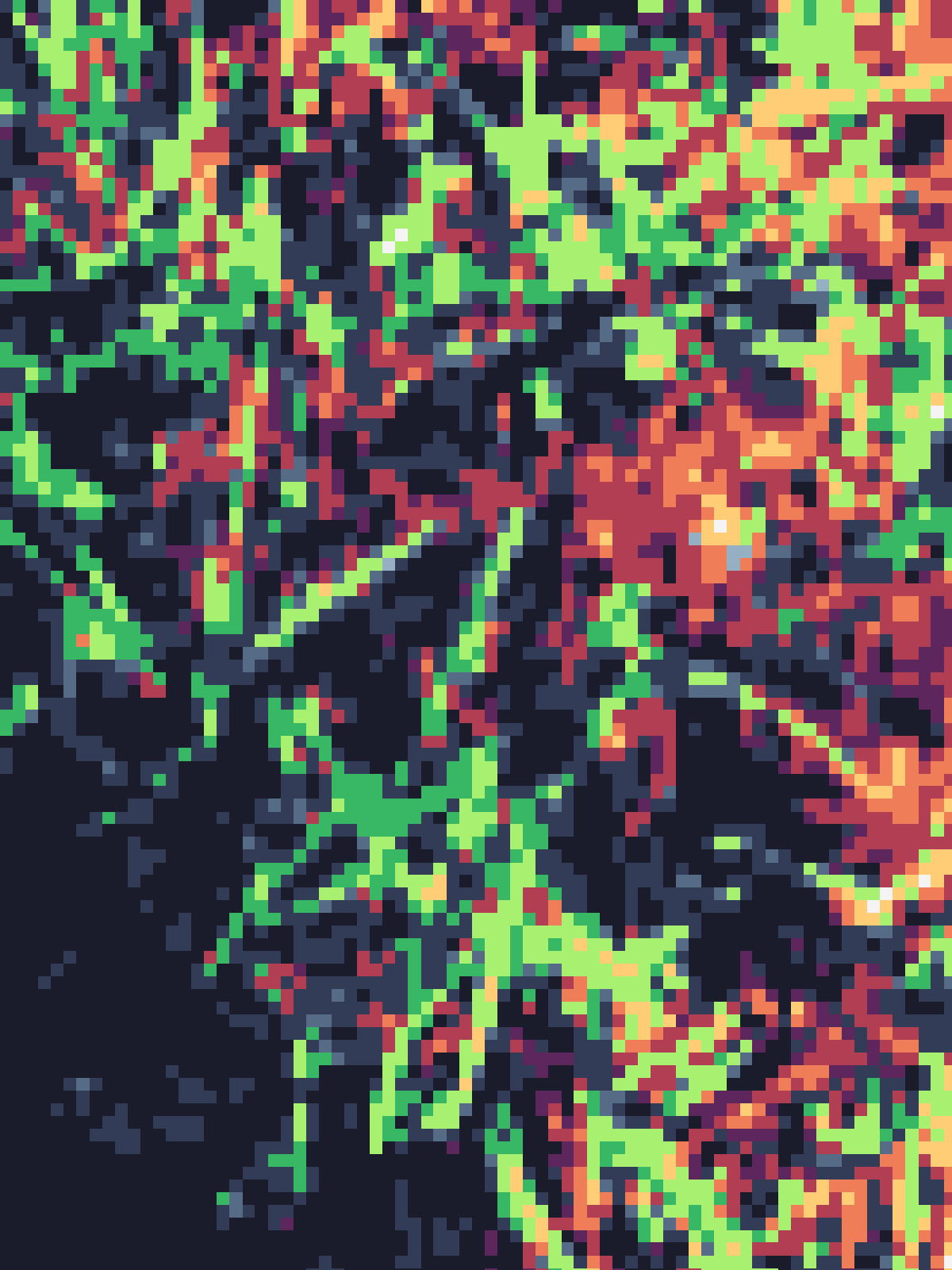 Metagrass #2