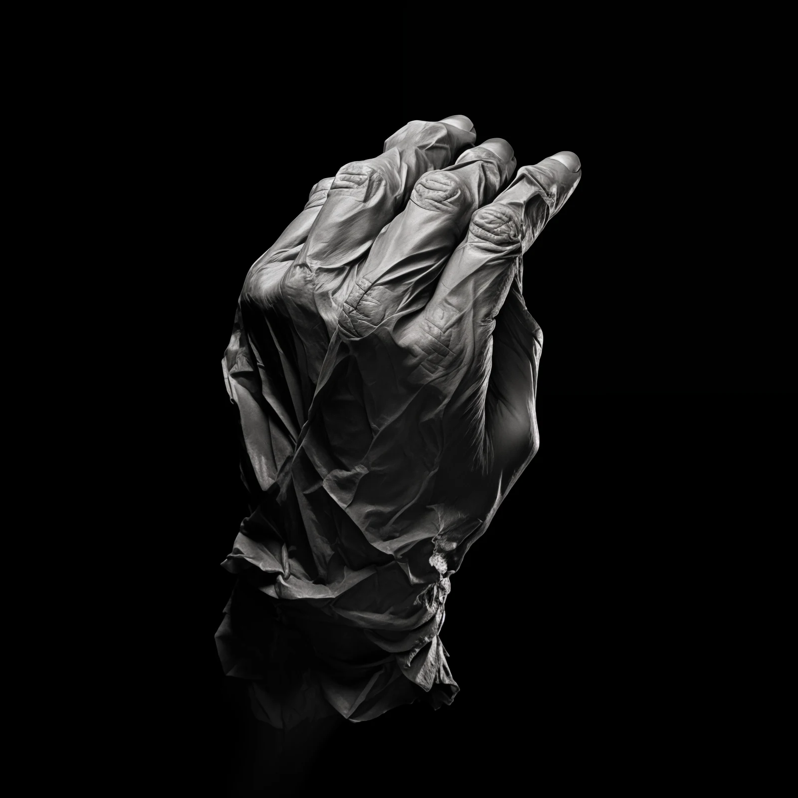 Paperhand