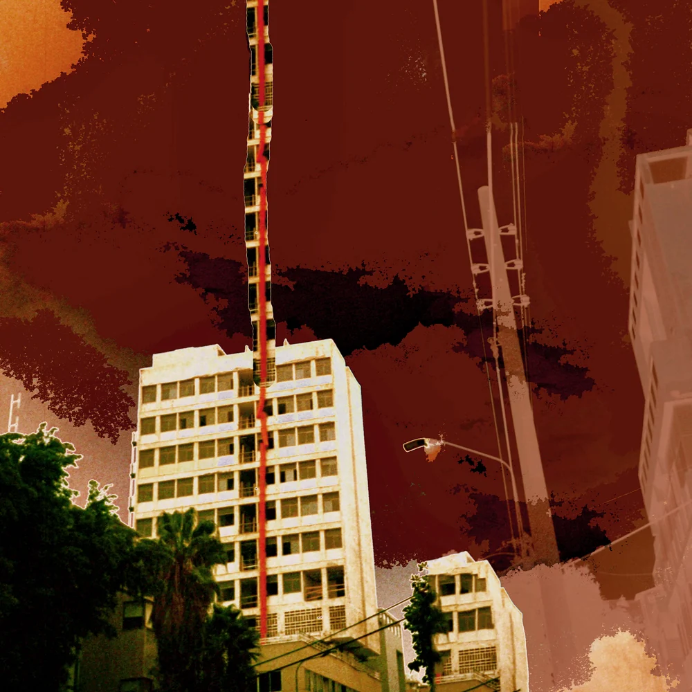 Buidling #2