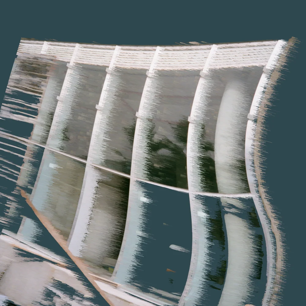 Buidling #9