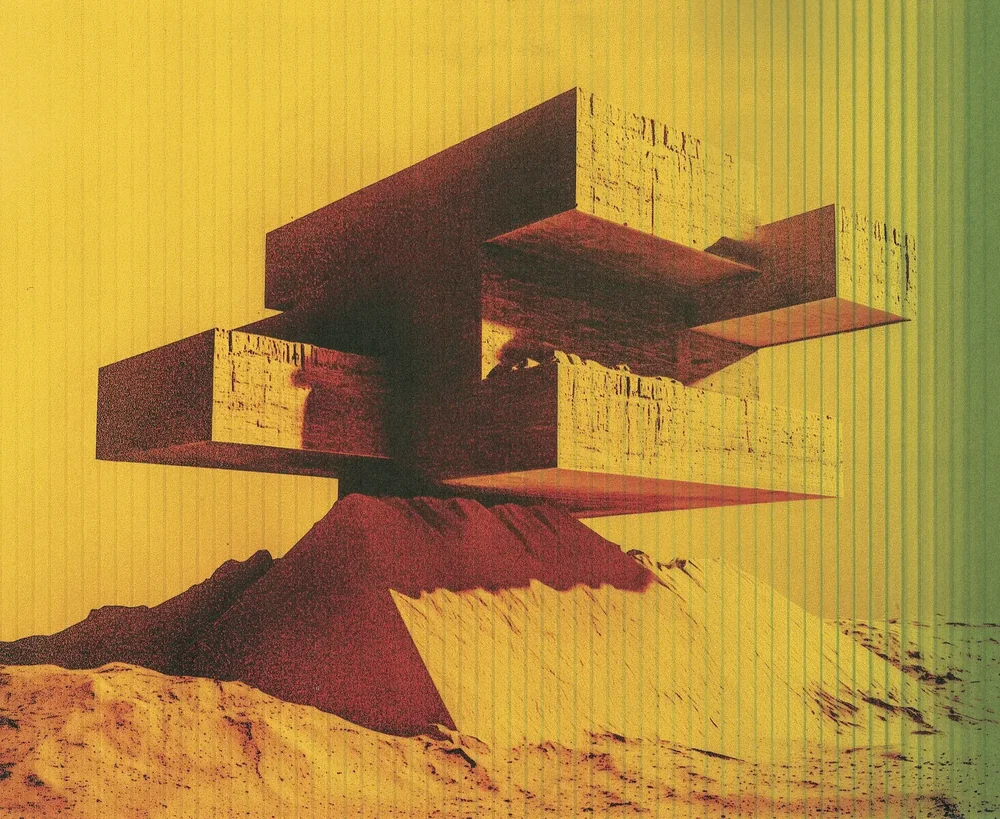 Dunara