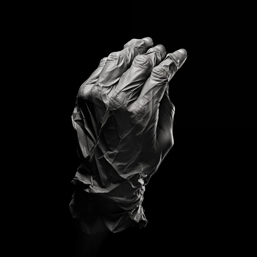 Paperhand