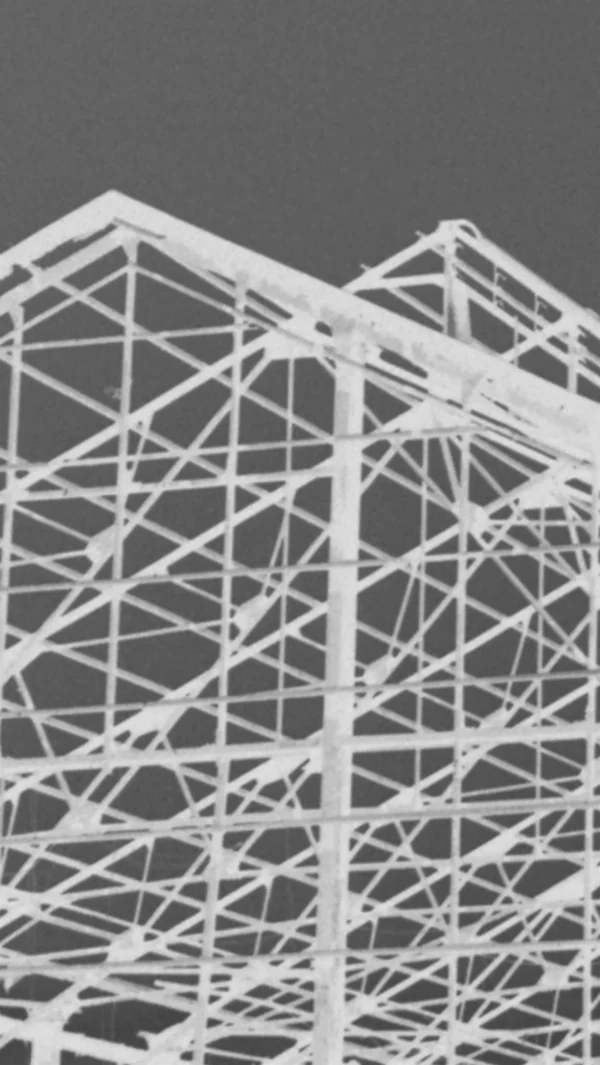 Not Pyramids