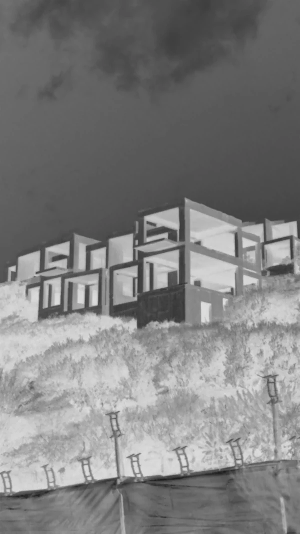 Stalled Progress