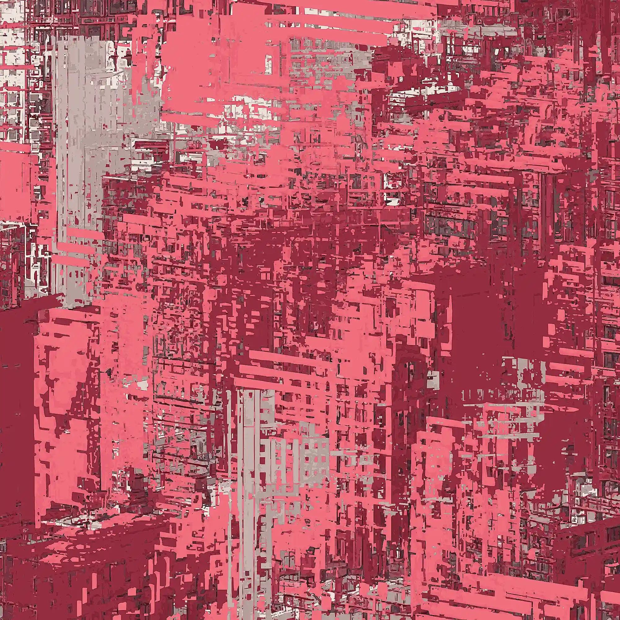Megastructure #4